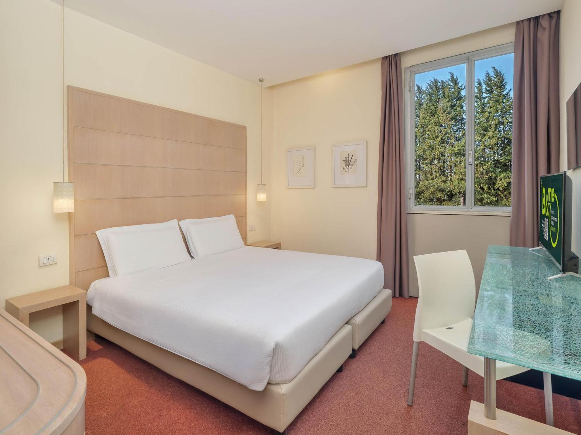 Standard Double Room,1746842054:JPEG