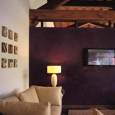 Meridiana Country Hotel-2